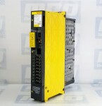 FANUC A06B-6079-H206